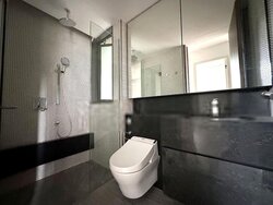 10 Evelyn (D11), Apartment #491894071